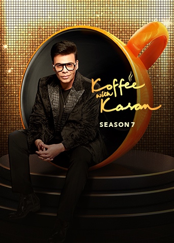 koffee-with-karan