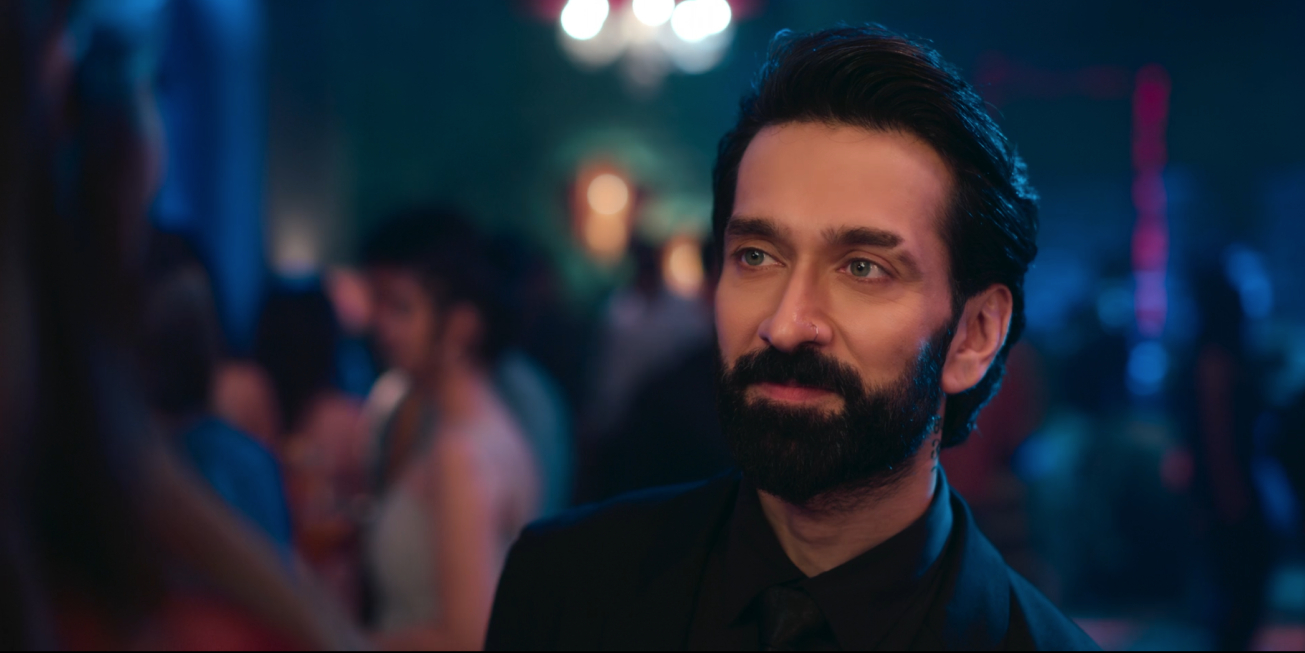 do-you-wanna-partner