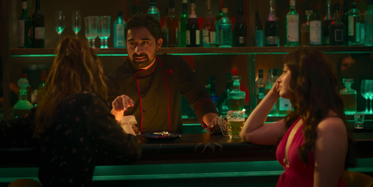 do-you-wanna-partner