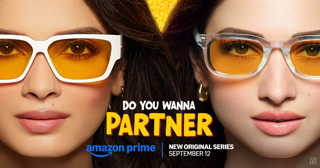 do-you-wanna-partner