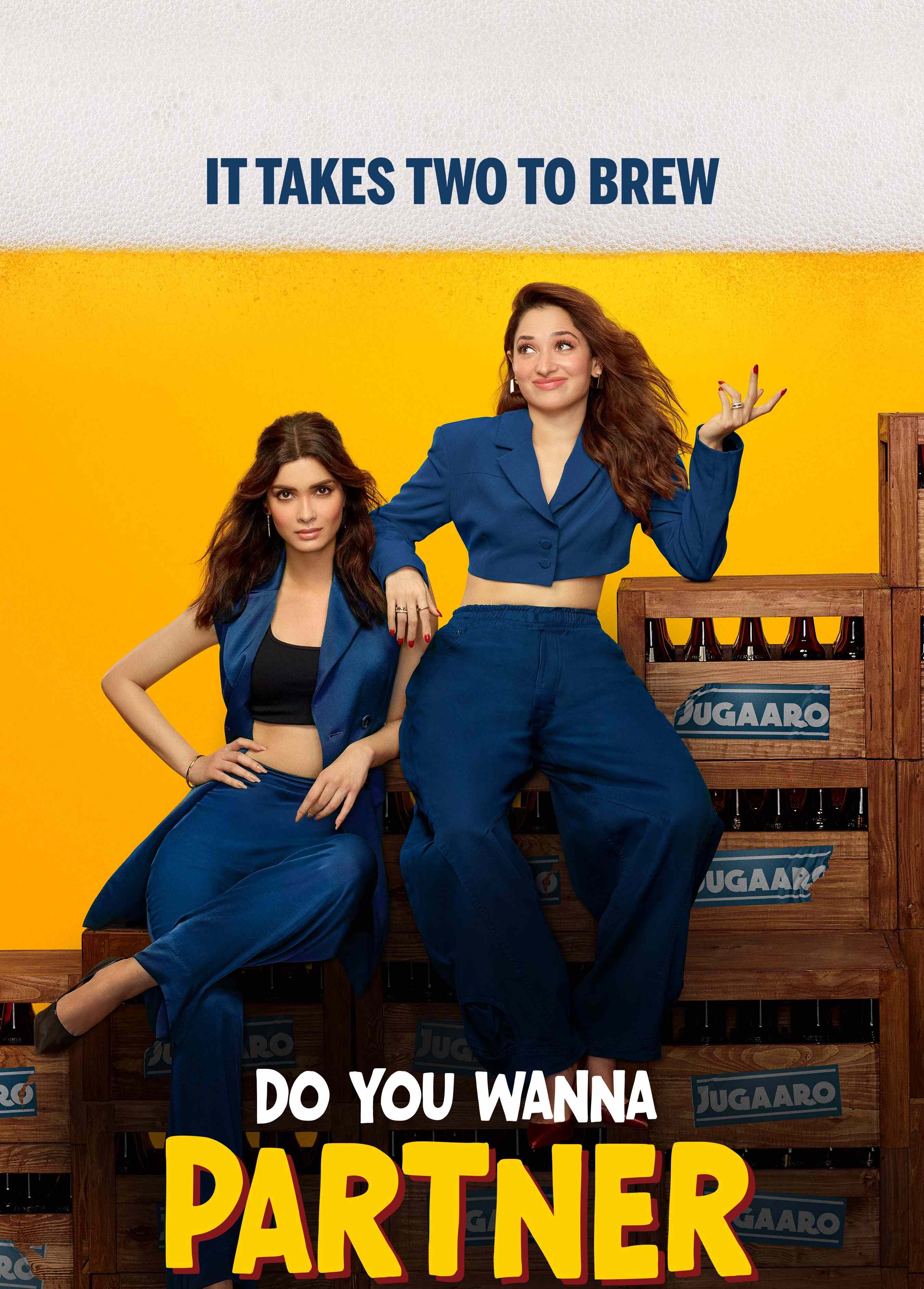 do-you-wanna-partner