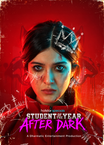 student-of-the-year-after-dark